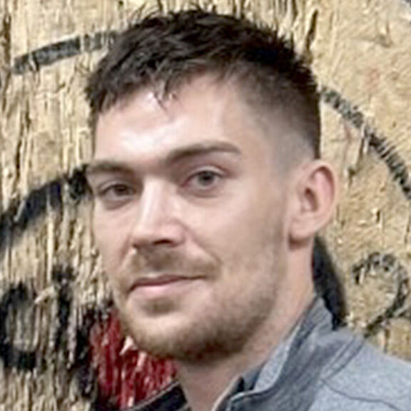 Brantley Ray Scholtes, 34, Arnold